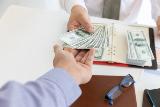 Best Personal Loans  in Winterset, IA