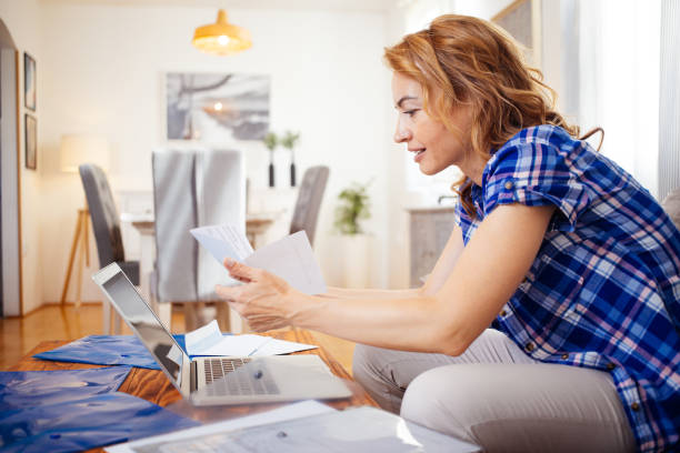 Best Small Business Administration (SBA) Loans  in Winterset, IA