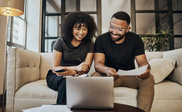 Best Loan Documentation Assistance  in Winterset, IA