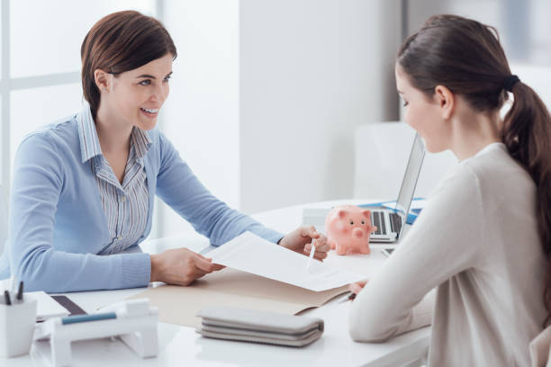 Best Business Loans  in Winterset, IA